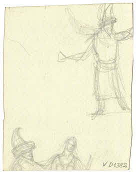 Visualizza l'immagine "FD D 1382 v."